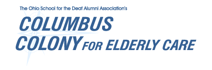 Columbus Colony for Elderly Care